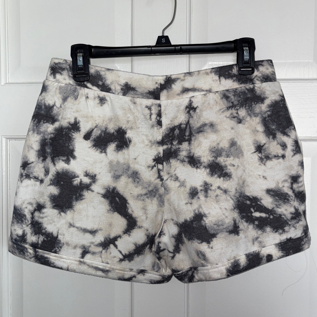 Refinary 29 Pajama Set — image 6 of 6